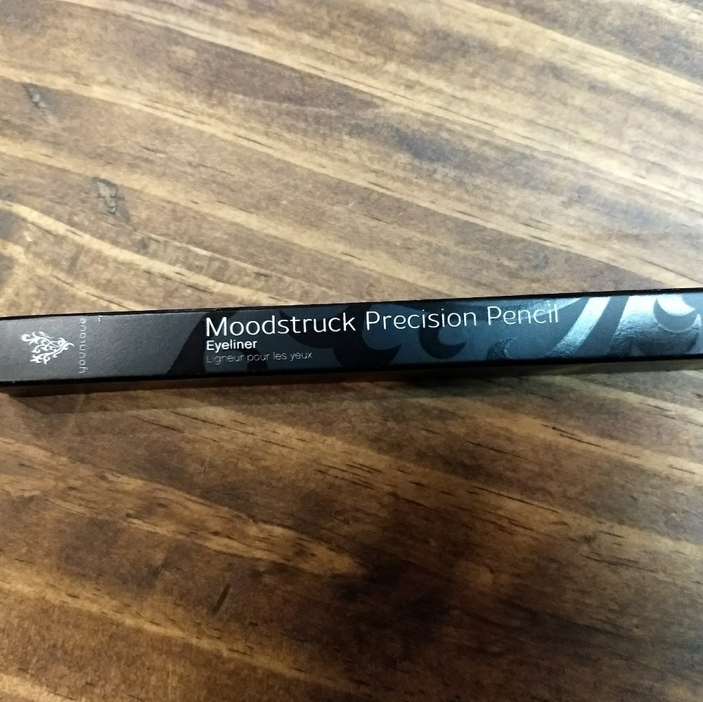 Moonstruck Eyeliner - Proper